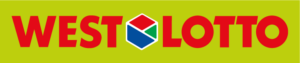 Westdeutsche Lotterie GmbH & Co OHG Westdeutsche Lotterie GmbH & Co OHG