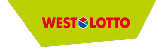 WestLotto Header Logo