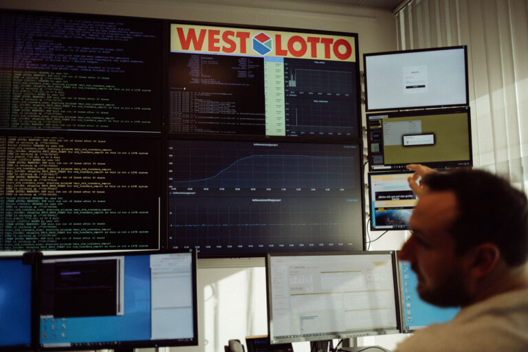 149_Lotto_L1040383