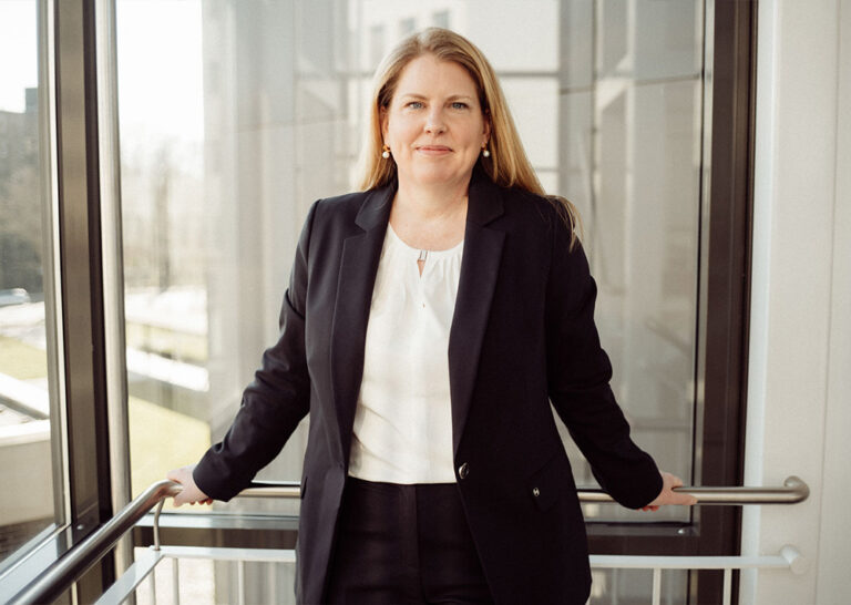 WestLotto Carolin Schumacher