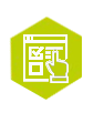 westlotto_karriereseite_icon_assistenz_und_sekretariat