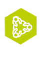 westlotto_karriereseite_icon_kaufmaennische_einkauf_und_logistik