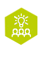 westlotto_karriereseite_icon_kaufmaennische_marketing_und_vertrieb