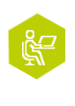 westlotto_karriereseite_icon_kaufmaennische_steuerung_und_kontrolle
