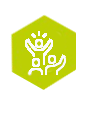 westlotto_karriereseite_icon_oeffentlichkeitsarbeit_und_veranstaltungsmanagement