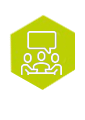 westlotto_karriereseite_icon_personalwirtschaft