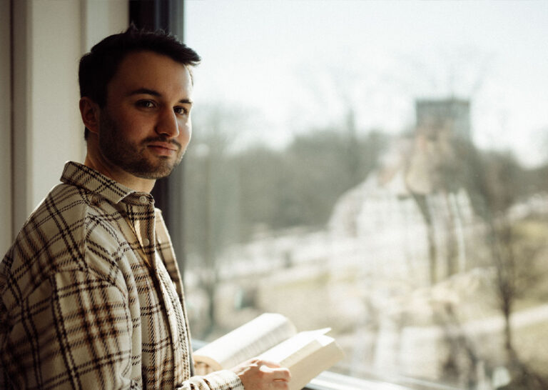 WestLotto Sachbearbeiter Betriebsbuchhaltung Mirko Schinke