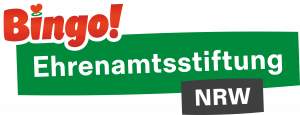 Bingo! Ehrenamtsstiftung NRW gGmbH Bingo! Ehrenamtsstiftung NRW gGmbH