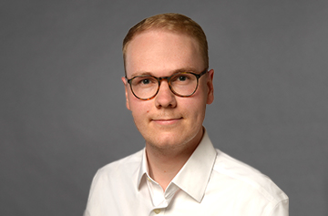 Ansprechpartner_Andreas-Sturm