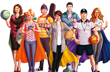 Ehrenamtcheck_Teaser