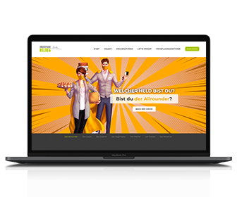 Webseiten_Teaser_Ehrenamtcheck