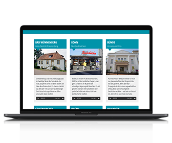 Teaser_Denkmal_Website