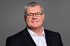 Ansprechpartner_Axel_Weber Ansprechpartner Axel Weber
