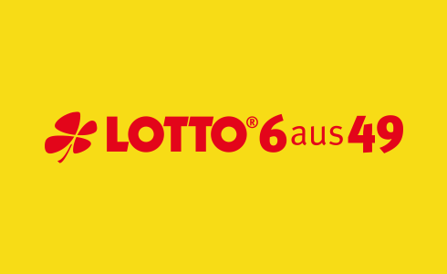 Content-Teaser_Rekord-Lotto6aus49_490x300_V2 Rekord-Lotto6aus49