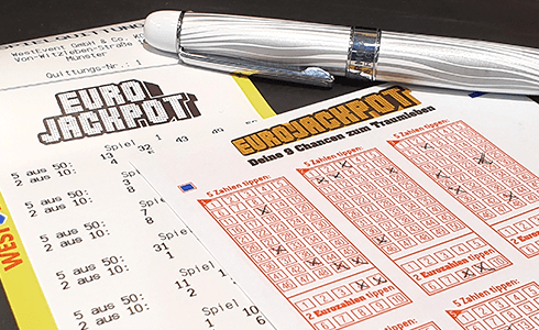 Eurojackpot_Tippschein