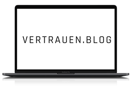 Linkbox_Vetrauen-blog
