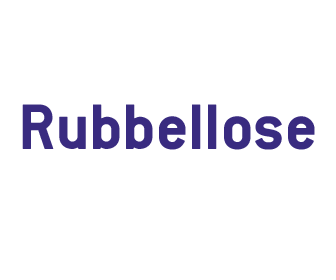 Logo_Rubbellose