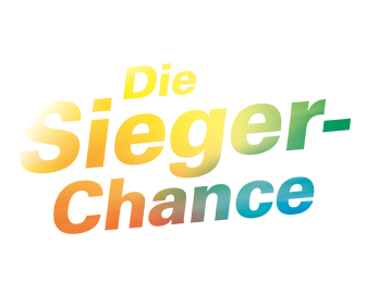 Logo_Sieger-Chance
