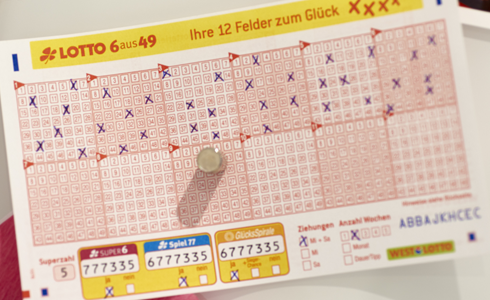 Spielschein_LOTTO_6aus49 Spielschein_LOTTO_6aus49