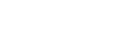 Super6_Logo Super6_Logo