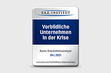 Teaser_vorbildliches_unternehmen