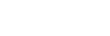 Toto_Logo