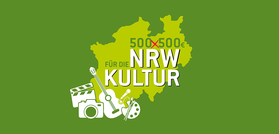 Artikelbild_Kuenstlerfoerderung