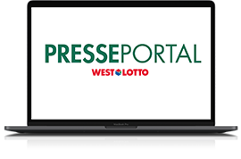 Linkbox_Presseportal