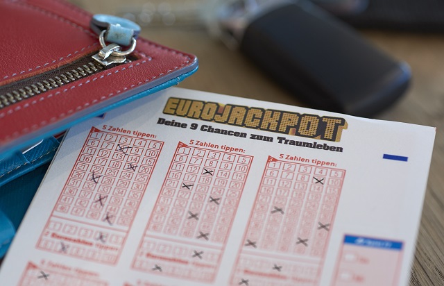 210201Eurojackpot-Spielschein_(c)SchlagundRoy640 252 Hochgewinne Eurojakcpot 1. Halbjahr 2021