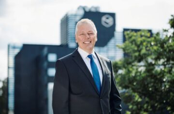 252 Hochgewinne Eurojakcpot 1. Halbjahr 2021