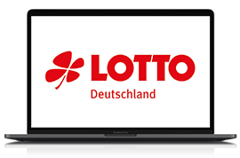Linkbox_LottoDeutschland