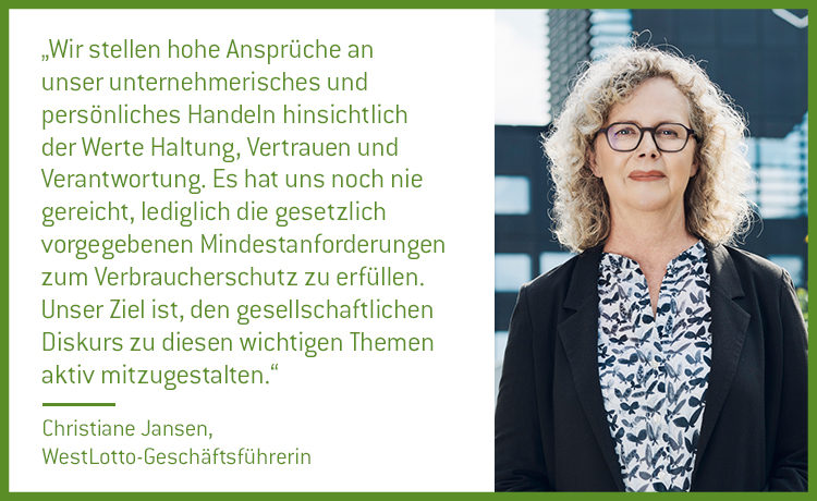 Zitat_Jansen_02