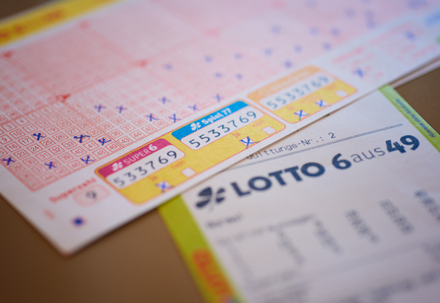 210921LOTTO6aus49_640x440 252 Hochgewinne Eurojakcpot 1. Halbjahr 2021