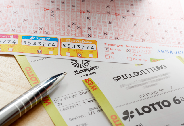 210923LOTTO6aus49-(c)SchlagundRoyGmbH640 252 Hochgewinne Eurojakcpot 1. Halbjahr 2021