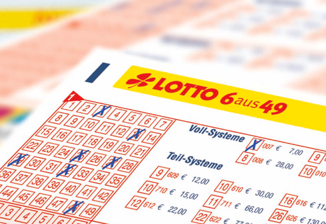 211007LottoVollSystem-(c)WestLotto640x440 252 Hochgewinne Eurojakcpot 1. Halbjahr 2021