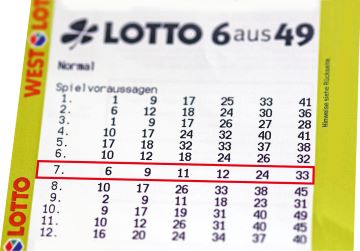statistiken spiel 77 westlotto newsroom