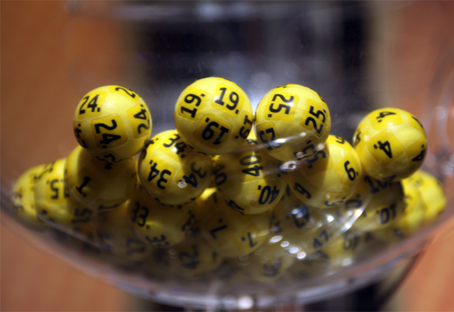 211102Eurojackpot-Kugeln640x440 252 Hochgewinne Eurojakcpot 1. Halbjahr 2021