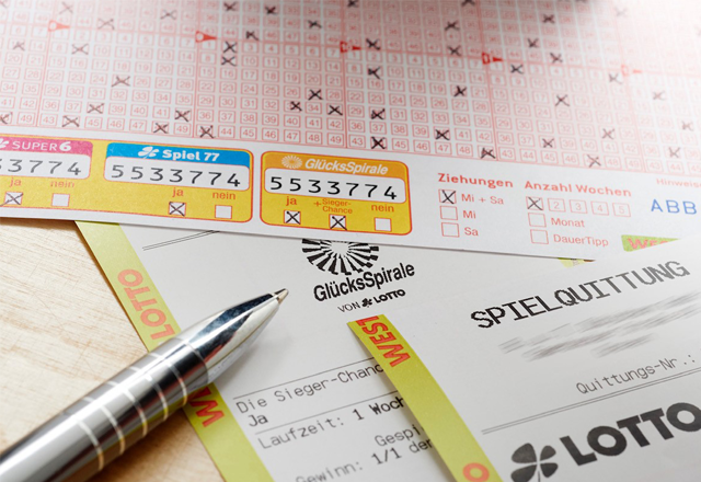 211115Spielschein6aus49-(c)SchlagundRoy640x440neu 252 Hochgewinne Eurojakcpot 1. Halbjahr 2021