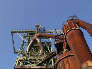 henrichshuette_hattingen360x270