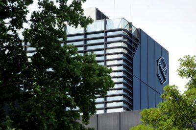 westlotto_zentrale_1100