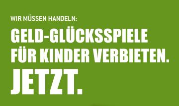 wirmuessenhandeln_360