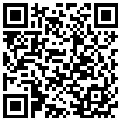 qrcodekurhauskleve