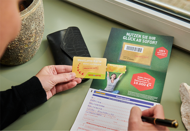 220210WestLotto-Karte-(c)SchlagundRoy640x440 252 Hochgewinne Eurojakcpot 1. Halbjahr 2021