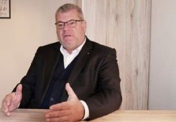 FotoAxelWeber_Beitrag_360 Axel Weber