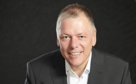 Hr-Kötter_05 Andreas Kötter