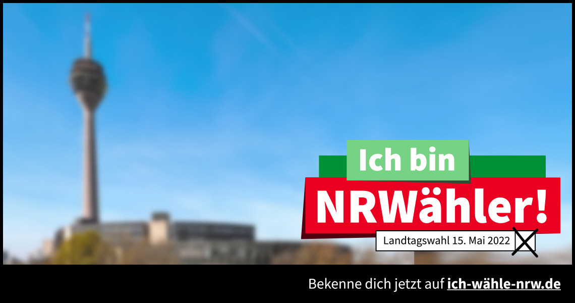 NRWaehler_1140x600 Ich bin NRWähler