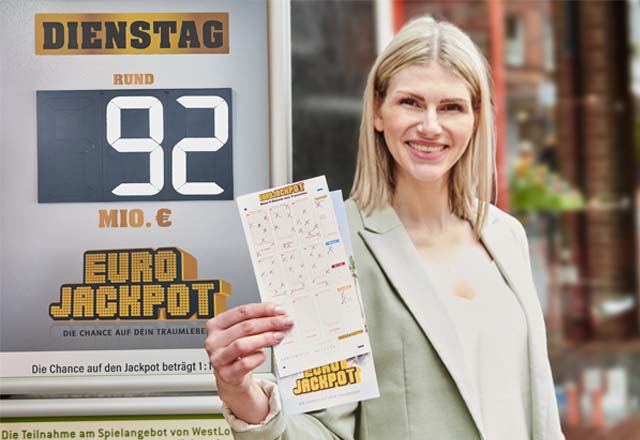 220513EJP92 – 640×440 252 Hochgewinne Eurojakcpot 1. Halbjahr 2021