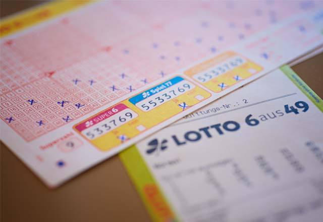 252 Hochgewinne Eurojakcpot 1. Halbjahr 2021