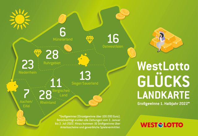 WL-NRW-640×440 Glückslandkarte NRW Großgewinner 1. Halbjahr 2021
