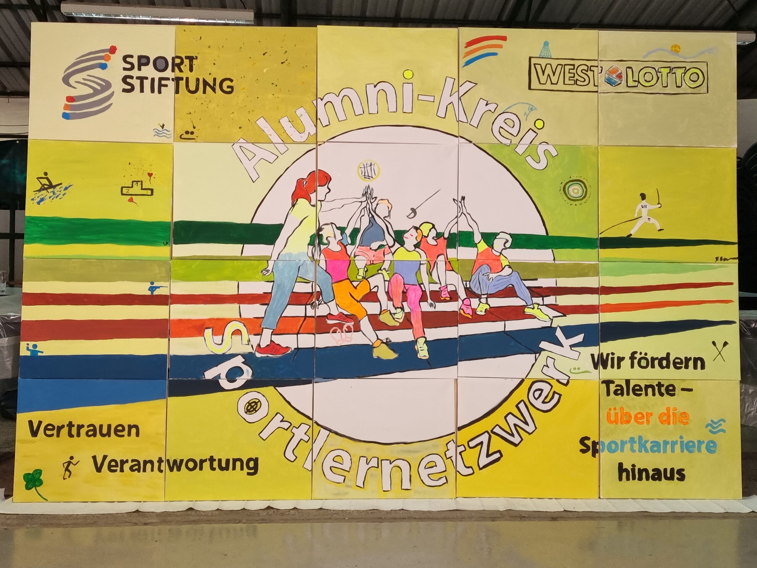 20220820_163221 Alumni-Event